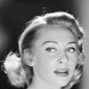 Martine Carol as Margot Hofer