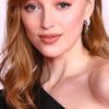 Phoebe Dynevor as Alexandra