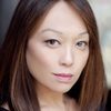 Naoko Mori as Kazumi