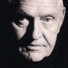 Patrick Mynhardt