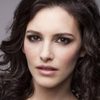 Liane Balaban as Meg