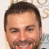 Aaron Burns as Jonah