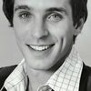 Mark LaMura