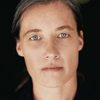 Katja Bürkle as Simone