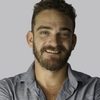Daniel Bouzas