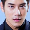 Phupoom Phongpanu as Por