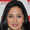 Aarti Mann as Dr. DaSilva