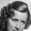Irene Dunne as Stephanie