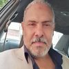 Mohamed Radwan