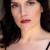 Stephanie Izsak as Joy