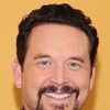 Cole Hauser as Lieutenant
