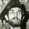 Jack Kenny as Townsman (uncredited)