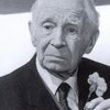 Harold Bennett as Young Mr. Grace