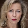 Kirsty Malpass as Ensemble