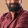Ganja Karuppu