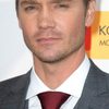 Chad Michael Murray as Jake