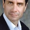 Preston Maybank as Michael Travis