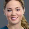 Erika Christensen as Samantha Gerrity