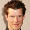 Eric Mabius as Oliver O'Toole