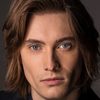 James Paxton as Mark
