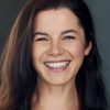Jessica Grace Smith as Juliet Reid