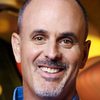 Daniel Gerson as Needleman / Smitty (voice)