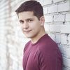 Ted Maritz as JP