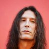 Sean Kinney as Drums