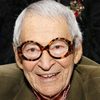 Carl Apfel as Self