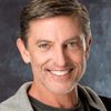 Rick Kain as Craig Wagner