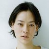 Mikako Ichikawa as Sasabara Itsuki