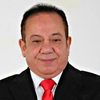 Mohamed Mahmoud as عزت المحامي