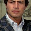 Antonio Sabato as Carlo
