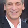 Alon Aboutboul as Avram