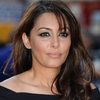 Laila Rouass as Sangeeta