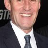 Ben Cross as Agent Hinton