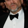 Franck Khalfoun as Marc Ochs