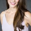 Mittita Barber as Brooke