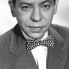 Oscar Levant as Mr. Capp