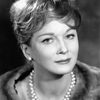 Joan Greenwood as Lady Clarista Ashwood