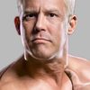 Ken Anderson as MCPO Carter Holt (as Mr. Kennedy)