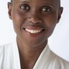 Eliane Umuhire