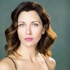 Margo Stilley as Tamzin Adams