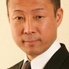 Yasuei Yakushiji as Criminal