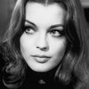 Romy Schneider as Nora
