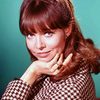 Barbara Feldon as Juliet Nowell