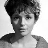 Barbara Frey as Princy