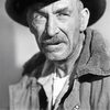 Andy Clyde as The Major-Domo
