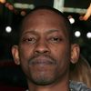 Kurupt