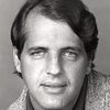 Lawrence Hecht as Self